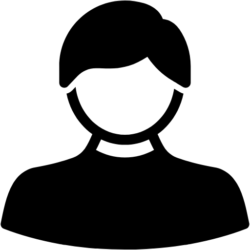 Jan Christian DALLJO